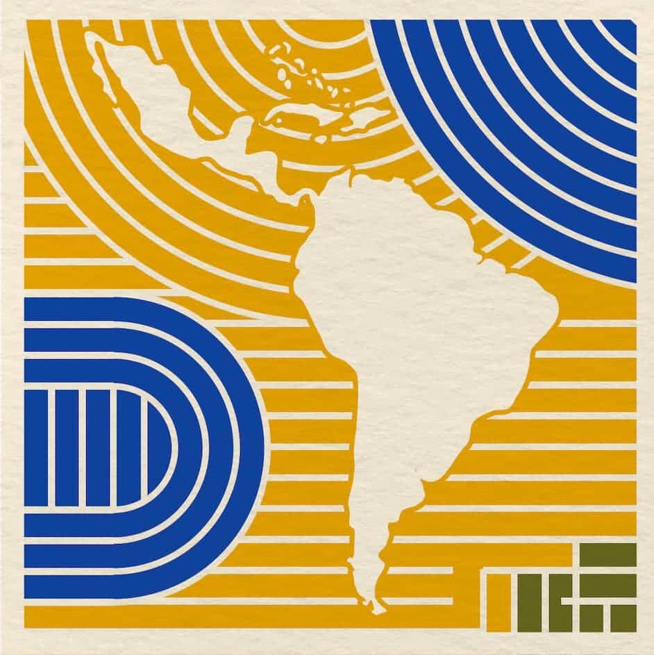 América Latina y el Caribe