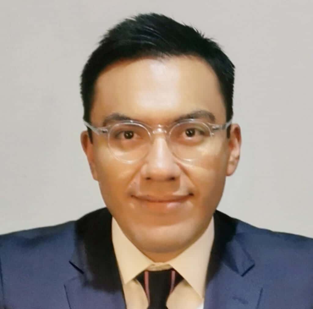 Arturo-J-de-Lucio-Ortega