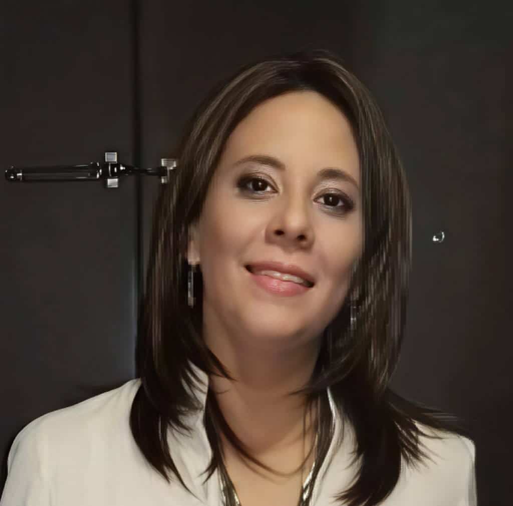 Cristina-Raquel-Caballero-Garcia