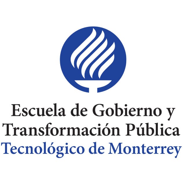 Escuela de Gobierno y Transformación Pública