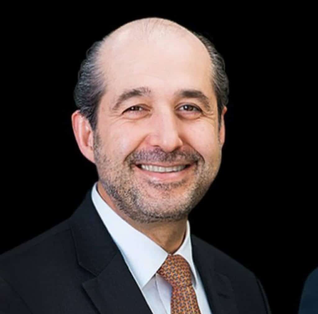 Eduardo-Gonzalez-Pier