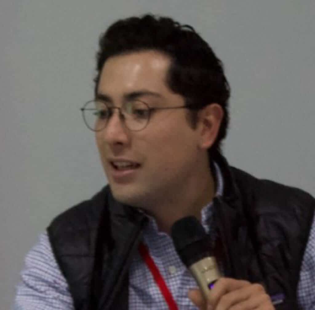 Fernando-Ariel-Garcia-Terron