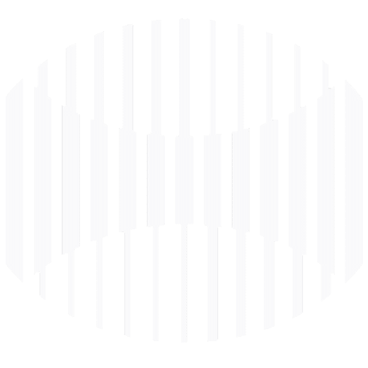 Horizons Architecture