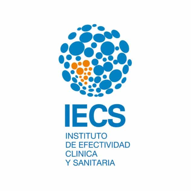 IECS