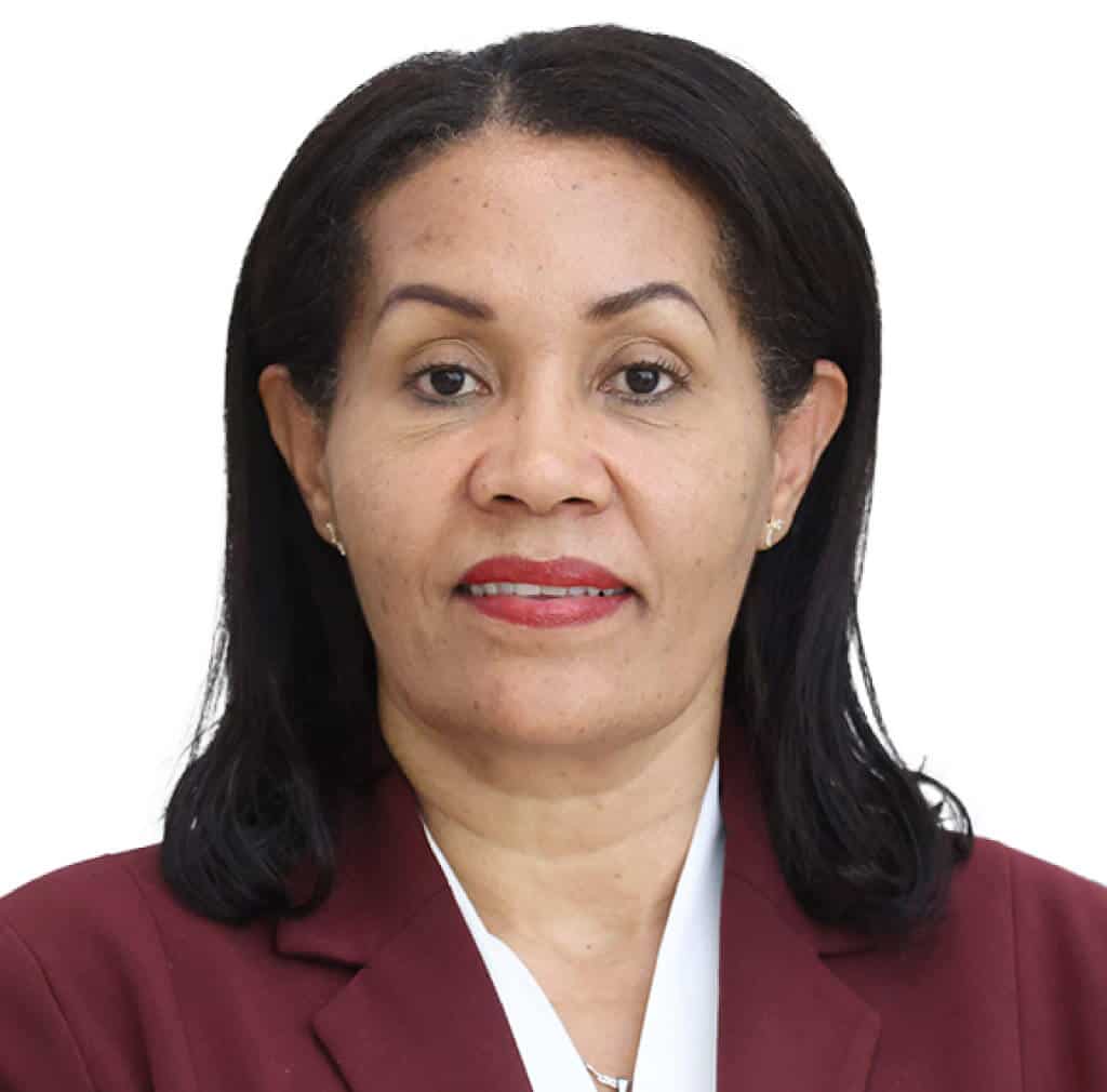 Maria-Altagracia-Fulcar