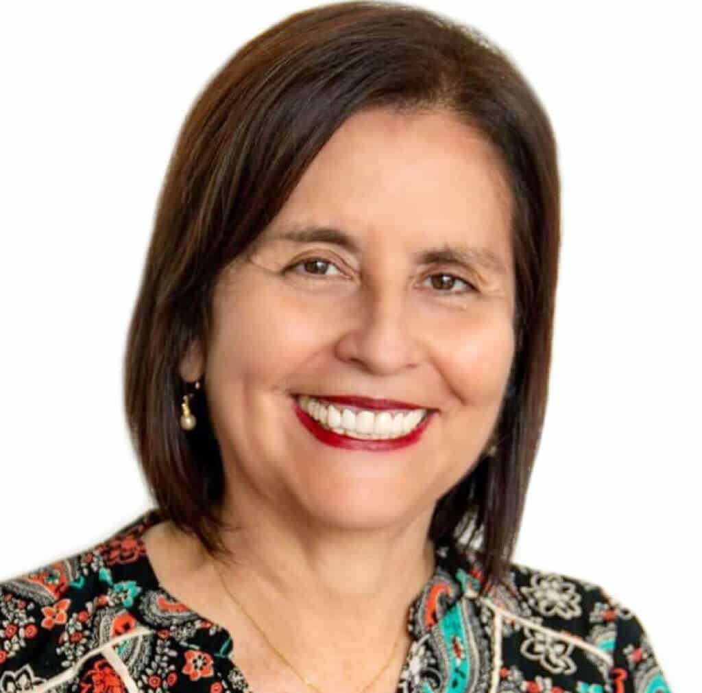 Maria-del-Carmen-Calle-Davila