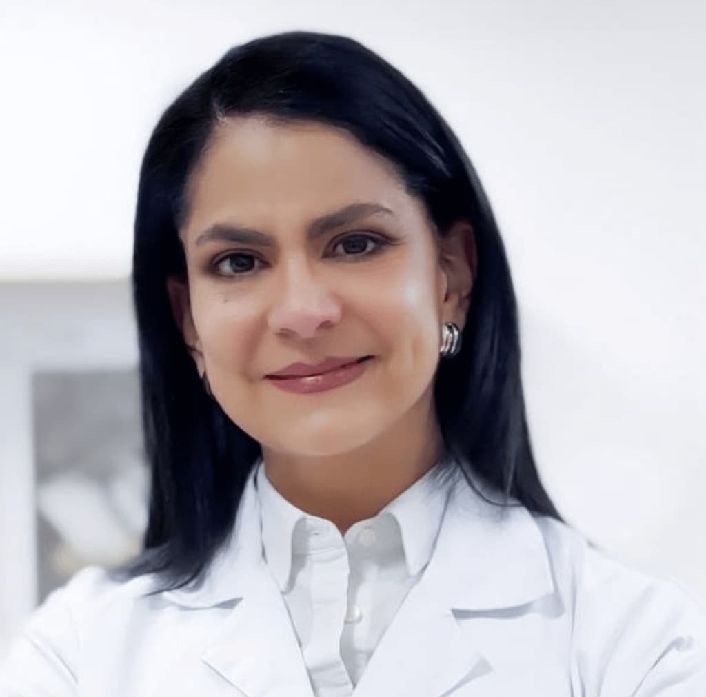 Martha-Lucia-Ospina-Martínez