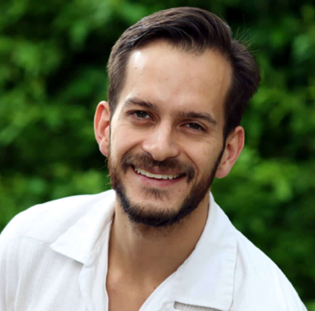 Rodrigo-Bazua-Lobato