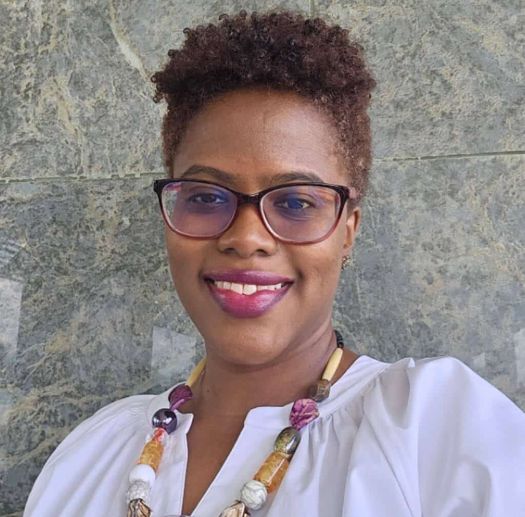 Serena-Bender-Pelswijk