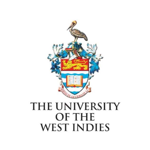 The University of the West Indies