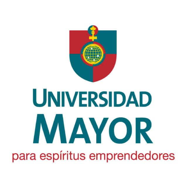 Universidad Mayor
