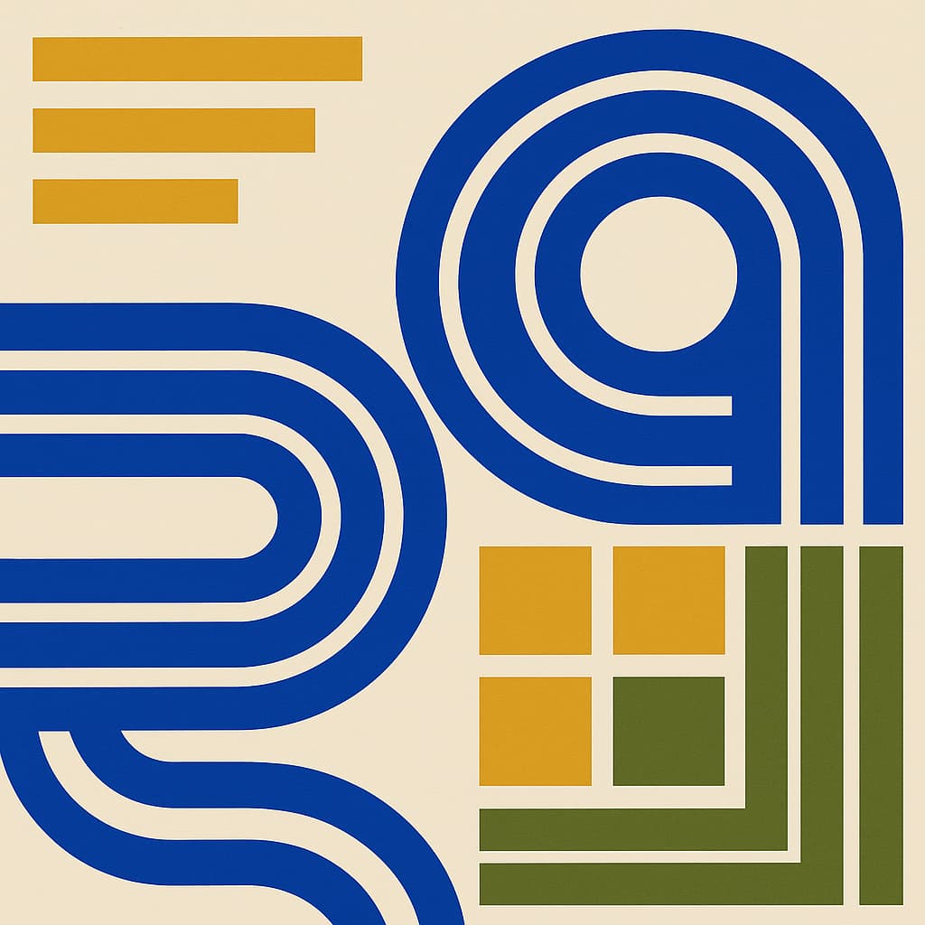 BRIEFING 2 Sustainable Financing