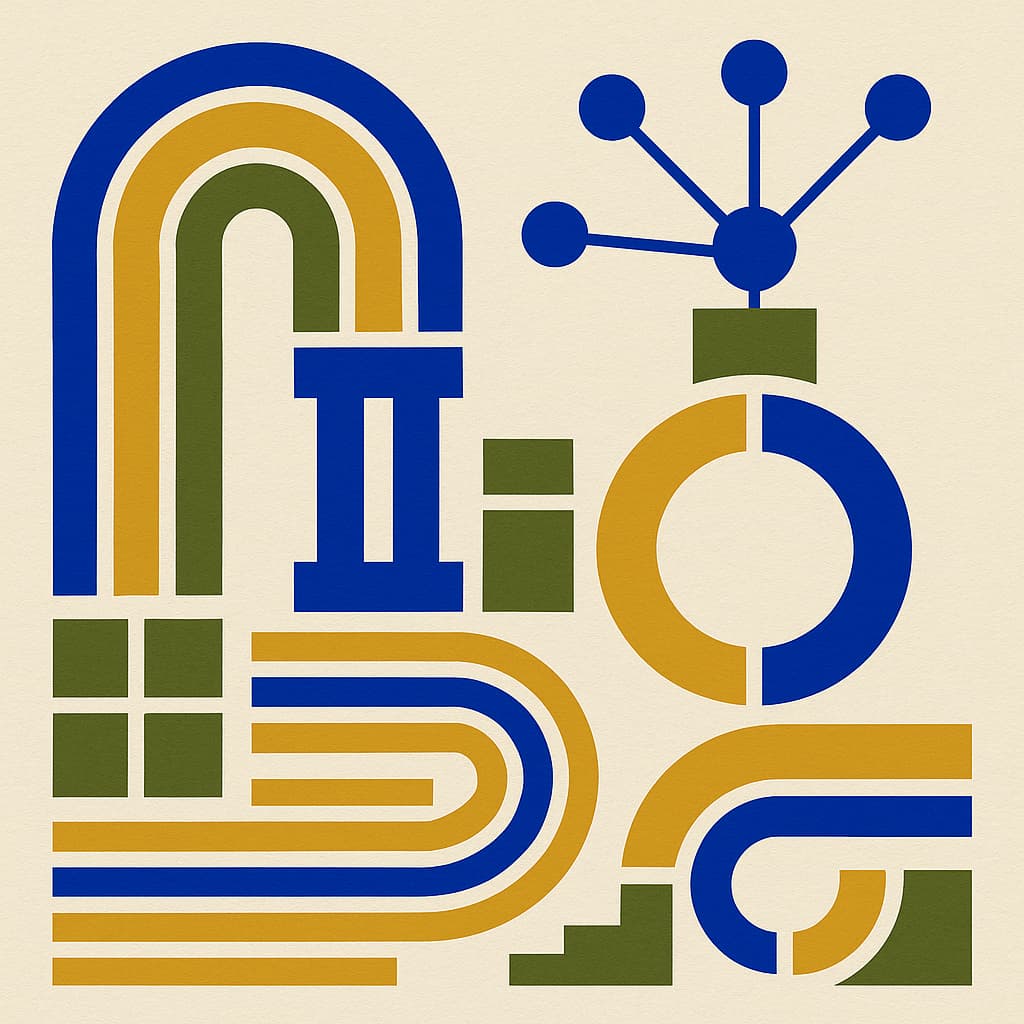 BRIEFING_3_REFORMING_KEY_GLOBAL_HEALTH_INSTITUTIONS_AND_INNOVATIVE