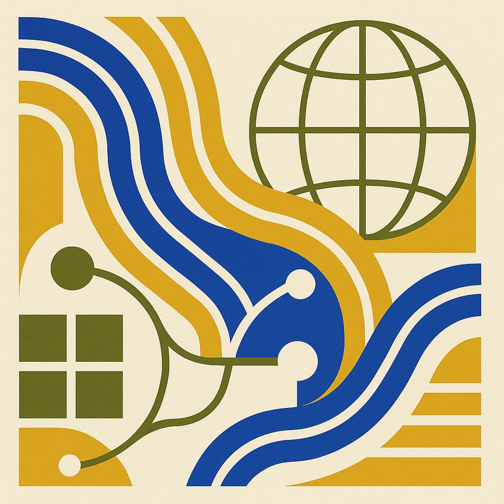 BRIEFING_4_Redesigning_the_global_health_architecture_to_achieve