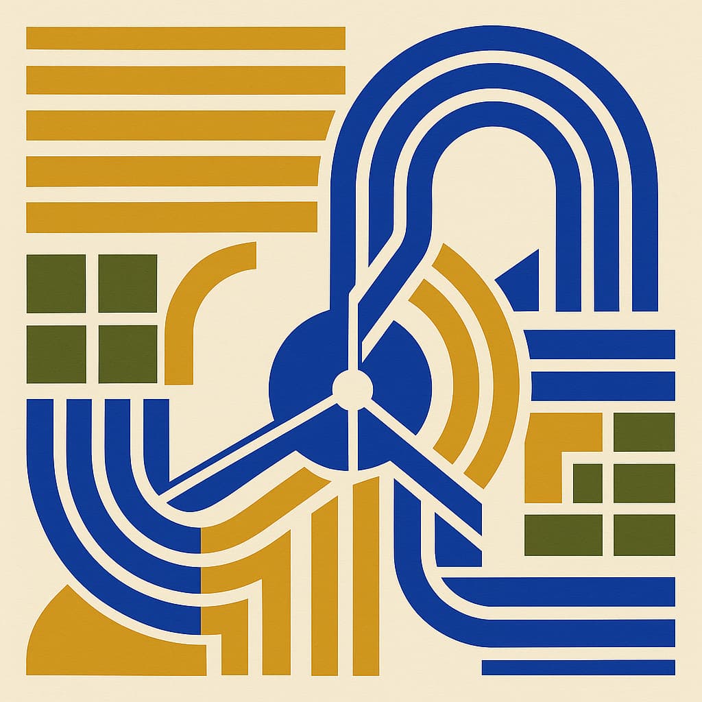 BRIEFINaG_5_REFORMING_TECHNICAL_COOPERATION_AND_COORDINATION_AMONG