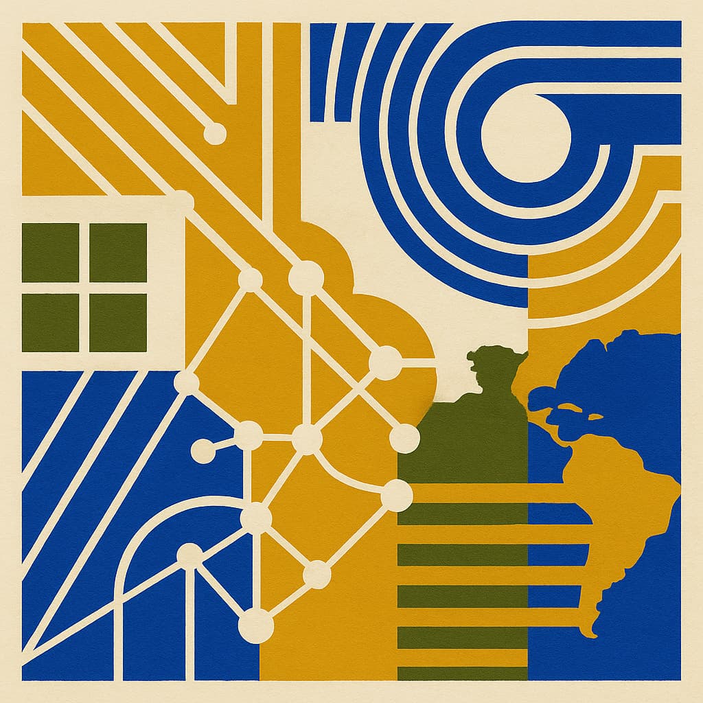 Documento-contexto-DialogoLAC