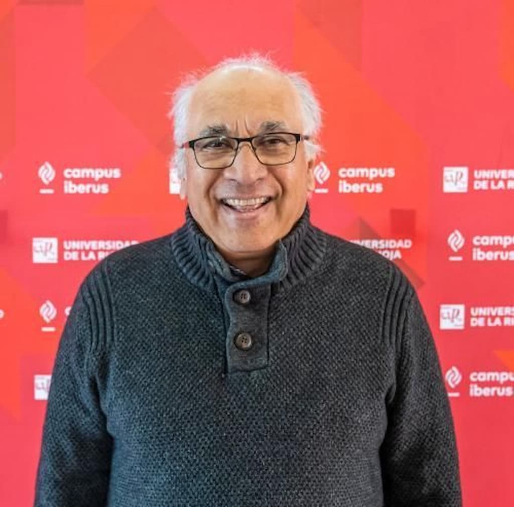 Marino González Reyes